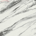 Плитка Italon Шарм Делюкс Статуарио Фантастико рет арт. 610010001917  (80x80)